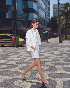 MARCELLA BOAVENTURA 9